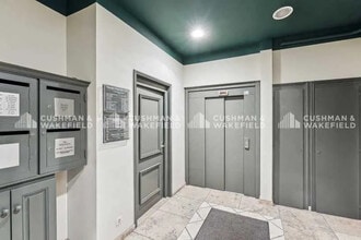 75 Bis Rue De Sèze, Lyon for lease Building Photo- Image 1 of 5