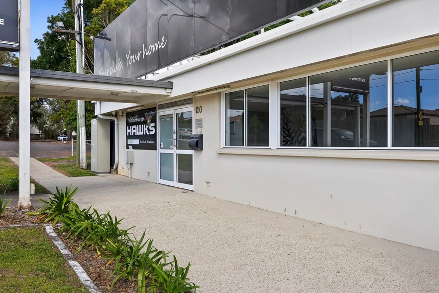 120 Lemke Rd, Taigum for lease - Building Photo - Image 2 of 4