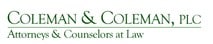 Coleman & Coleman