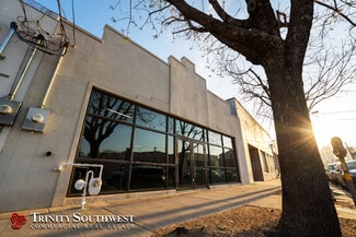 More details for 3012 Commerce St, Dallas, TX - Retail for Sale