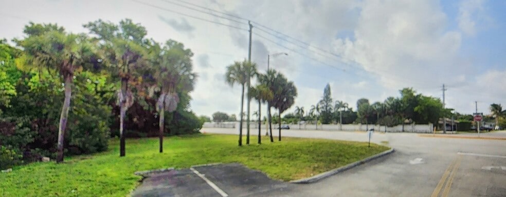2898 Commercial Blvd, Fort Lauderdale, FL for sale - Other - Image 3 of 5