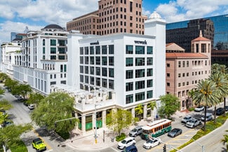 More details for 2222 Ponce de Leon Blvd, Coral Gables, FL - Office for Lease