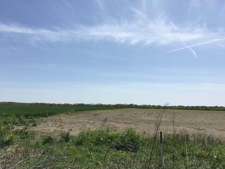 Tbd Mark Alexander Ct, Celina, TX for sale - Other - Image 2 of 19