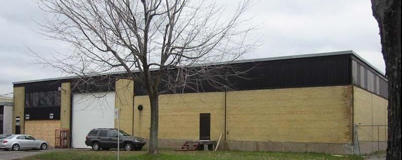 990-992 Rue Upton, Montréal, QC à louer - Photo du bâtiment - Image 2 de 4
