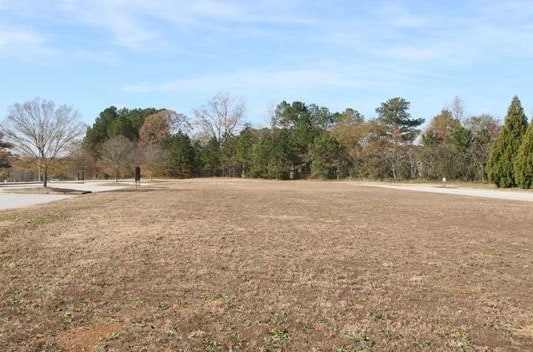 367 SE Athens Hwy, Loganville, GA for sale - Building Photo - Image 2 of 3