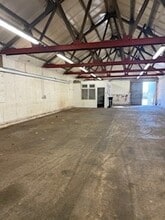 Horham Rd, Stradbroke for lease Interior Photo- Image 2 of 6