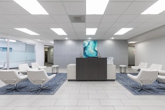 More details for 5150 E Pacific Coast Hwy, Long Beach, CA - Coworking for Lease