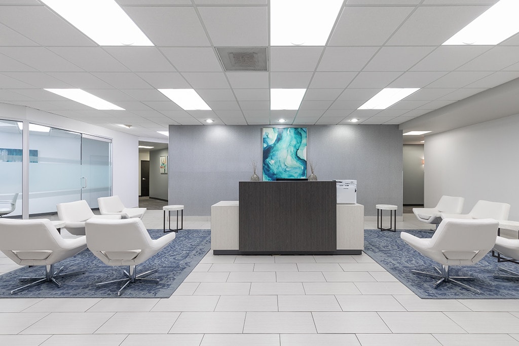 5150 E Pacific Coast Hwy, Long Beach, CA for lease Primary Photo- Image 1 of 8