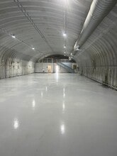 2775 Betty Ln, Las Vegas, NV à louer Photo intérieure- Image 2 de 17