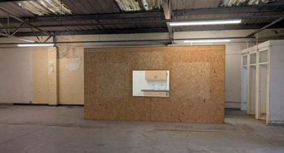 Kerry Rd, Newtown à louer Photo intérieure- Image 2 de 5