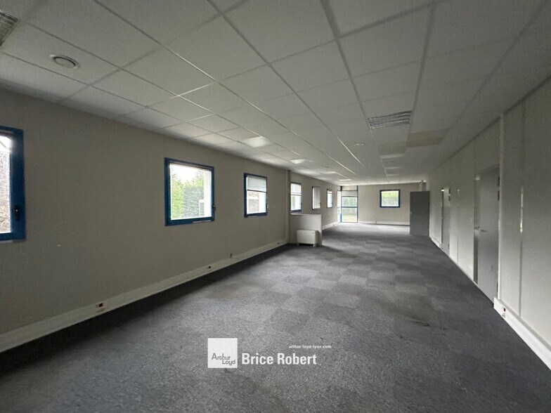 13 Chemin Des Près Secs, Civrieux-d'Azergues for sale - Building Photo - Image 2 of 10