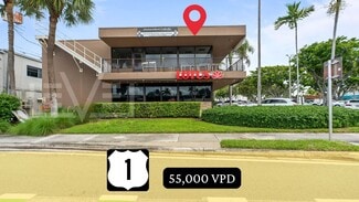 More details for 3038 N Federal Hwy, Fort Lauderdale, FL - Retail for Lease