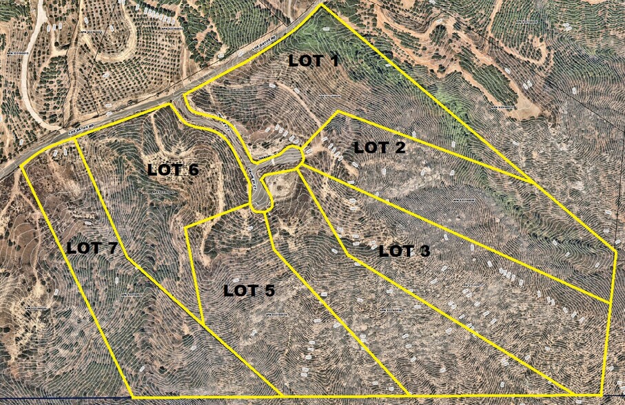 1 Crumley, Temecula, CA for sale - Building Photo - Image 2 of 17