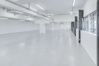 More details for Office for Sale