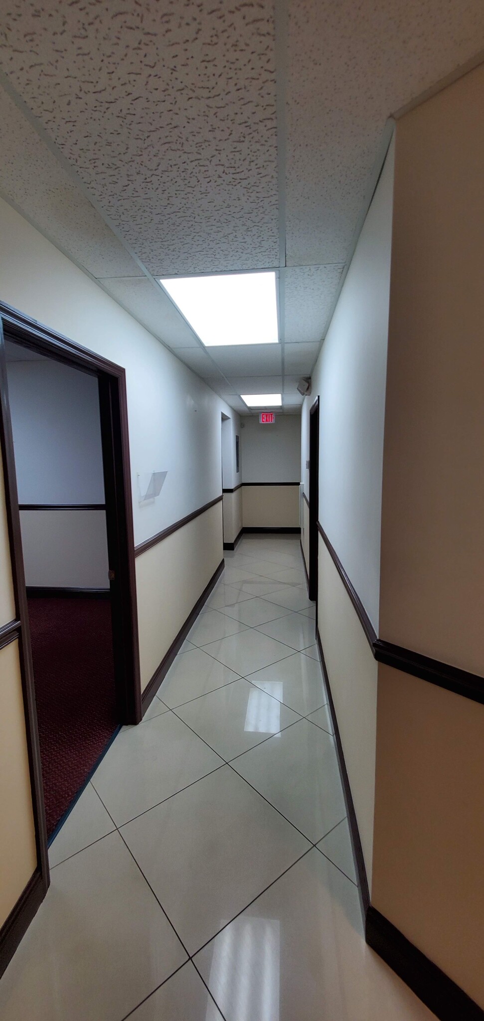 1100 S State Road 7, Margate, FL for lease Interior Photo- Image 1 of 20