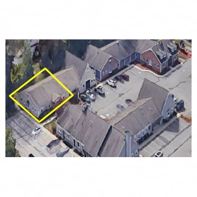 601-602 Riverway Pl, Bedford, NH à louer Photo intérieure- Image 1 de 1