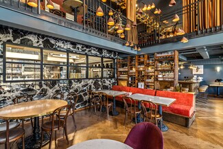 Plus de détails pour 910 Yampa Street, Steamboat Springs, CO - Commerce de détail à vendre