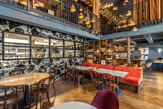 More details for 910 Yampa Street, Steamboat Springs, CO - Retail for Sale