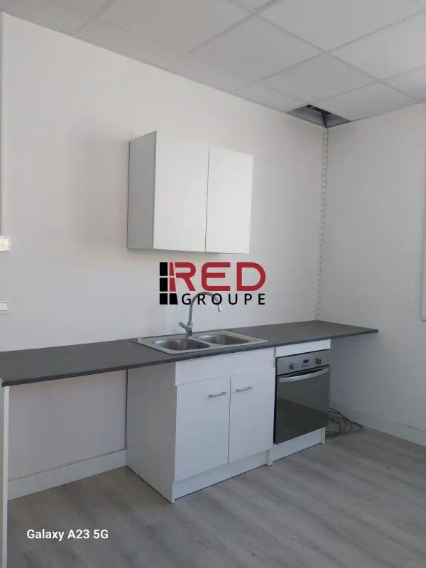 Marseille, Marseille for sale Building Photo- Image 1 of 6