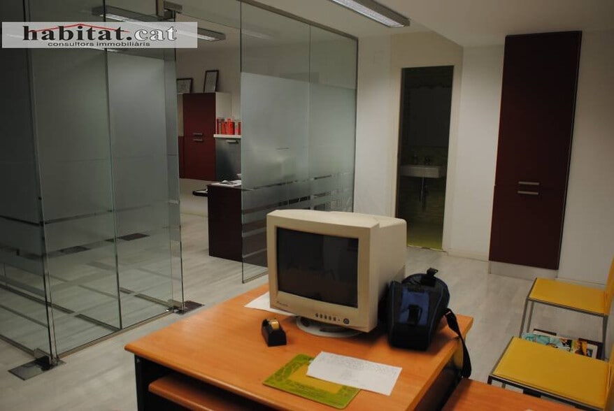 Multifamily in Vilanova i la Geltrú, Barcelona for sale - Interior Photo - Image 2 of 3