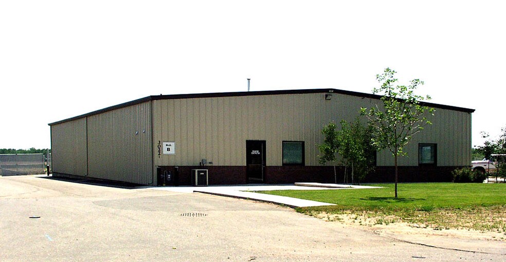 3022 1st Ave, Greeley, CO à vendre - Autre - Image 2 de 15