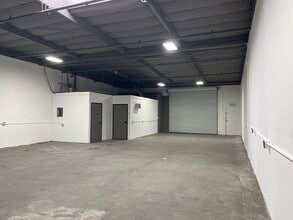 2985 Miraloma Ave, Anaheim, CA for lease Interior Photo- Image 1 of 2