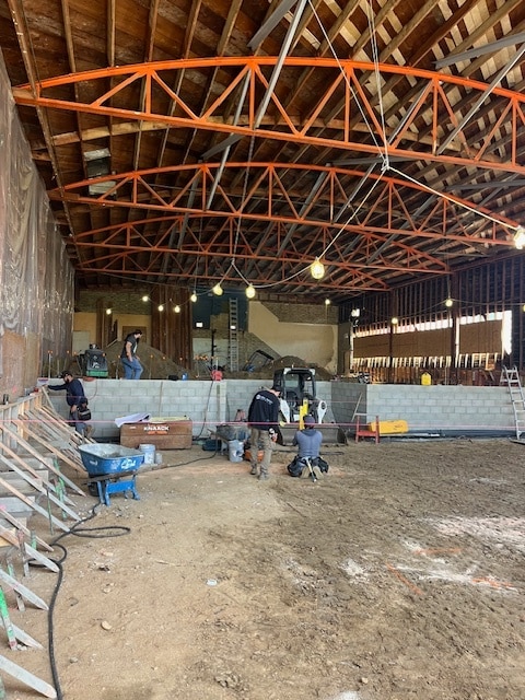 4051-4061 Adams Ave, San Diego, CA for lease Interior Photo- Image 1 of 3