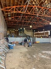 4051-4061 Adams Ave, San Diego, CA for lease Interior Photo- Image 1 of 3