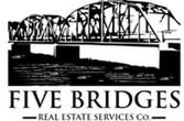 Five Bridges Real Estate Services