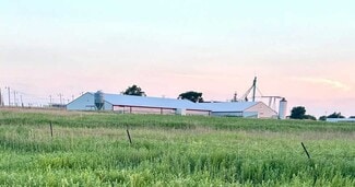 More details for 3313 US 54, Guymon, OK - Industrial for Sale