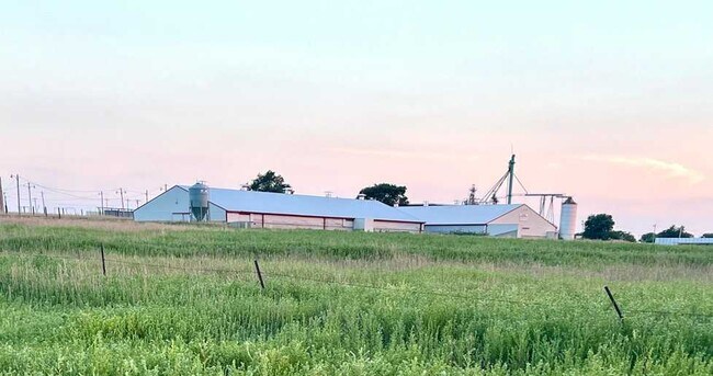 Plus de détails pour 3313 US 54, Guymon, OK - Industriel à vendre