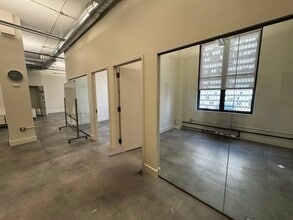 11 Broadway, New York, NY for lease Interior Photo- Image 2 of 5