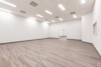 Plus de détails pour 11260 Fortune Cir, Wellington, FL - Bureau à louer