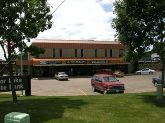 Plus de détails pour 14033 Commerce Ave NE, Prior Lake, MN - Commerce de détail à vendre