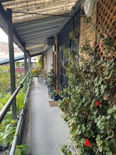 Sulivan Rd, London for lease Building Photo- Image 1 of 3