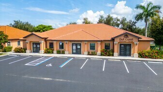 602-610 S Tamiami Trl, Osprey, FL à vendre Photo principale- Image 1 de 8