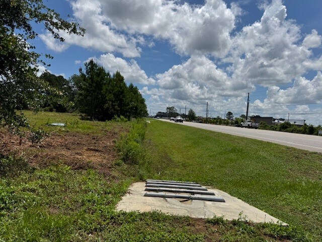 31060 Cometti Ln, Spanish Fort, AL à vendre - Autre - Image 3 de 9