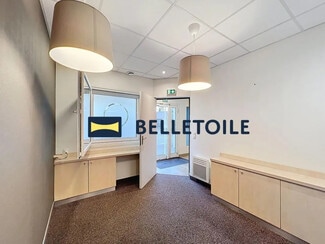 More details for Retail for Lease