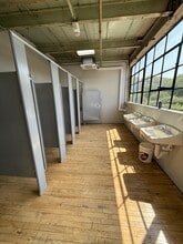 830 13th Ave, Bethlehem, PA for lease Interior Photo- Image 2 of 10