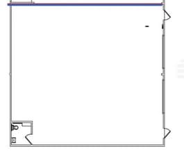 5301 Longley Ln, Reno, NV à louer Plan d’étage- Image 1 de 1