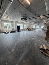 31 Birnam Oak Dr, Ponte Vedra Beach, FL for lease Interior Photo- Image 2 of 6