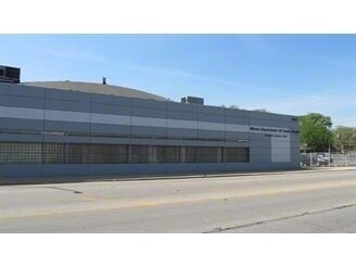 4212 Saint Charles Rd, Bellwood, IL à vendre - Photo du bâtiment - Image 2 de 3