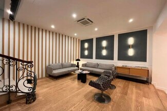 More details for 54 Avenue Victor Hugo, Paris - Office for Lease