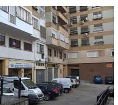 Cáceres, CAC 10001 - Unité - -  - Photo intérieure - Image 1 of 1