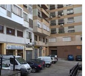 More details for Multifamily for Sale