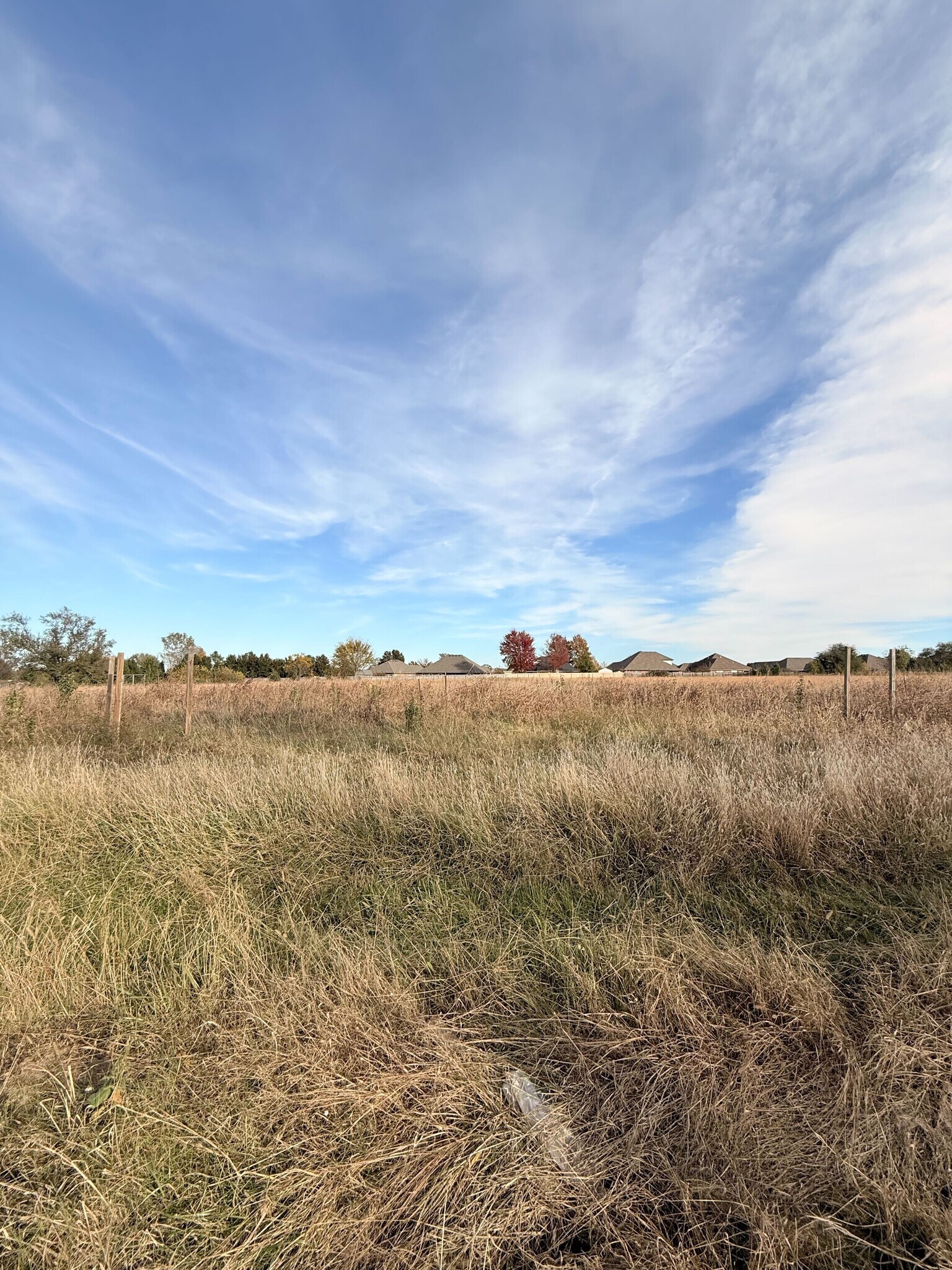 11759 Garnett rd, Owasso, OK for sale Other- Image 1 of 3