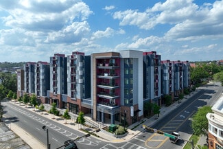 Plus de détails pour 924 W Pensacola St, Tallahassee, FL - Commerce de détail à louer