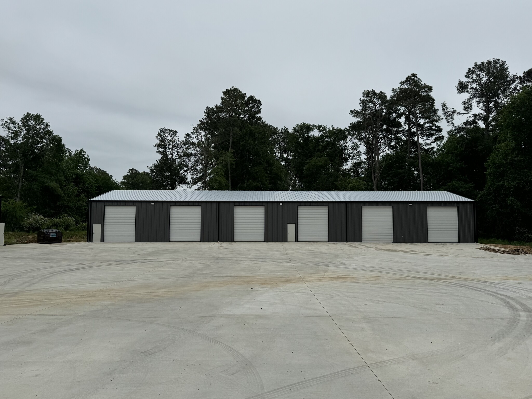 13763 State HWY 155 S hwy, Tyler, TX à louer Photo du bâtiment- Image 1 de 10