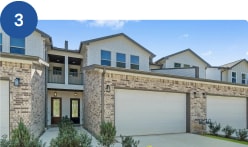 14822 Spica Ct, Willis, TX for sale - Primary Photo - Image 1 of 1