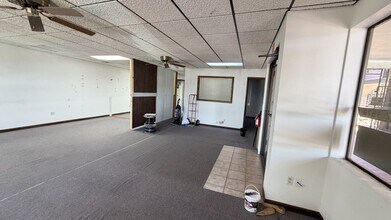 1987 Mcculloch Blvd, Lake Havasu City, AZ for lease Interior Photo- Image 2 of 4